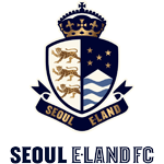 Seoul E-Land